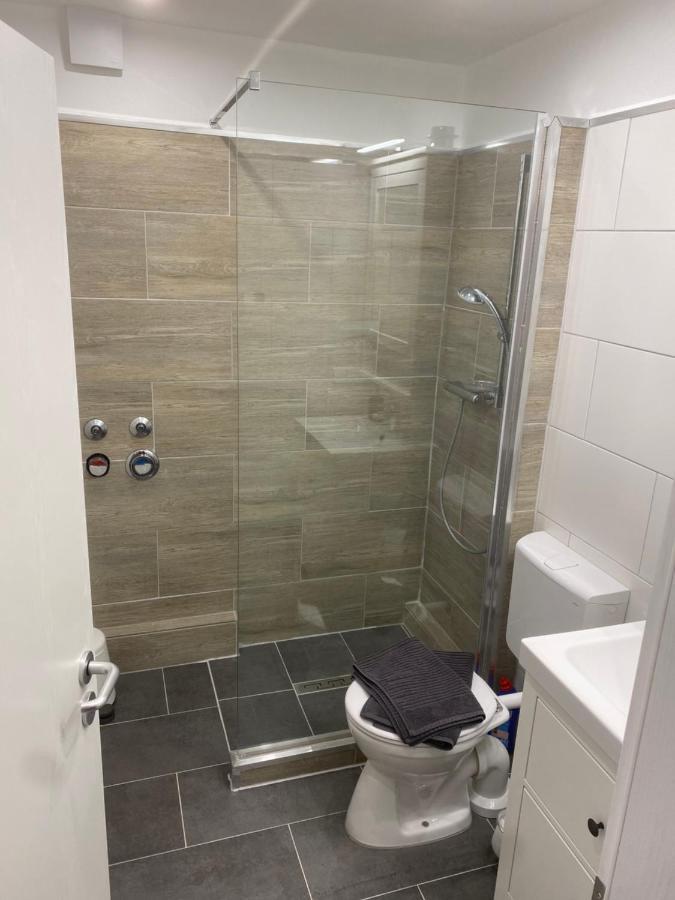 Haus Am Sonnenberg,todtnauberg, 002, Direkt Am Skilift-skipiste, Nähe Feldberg Apartment
