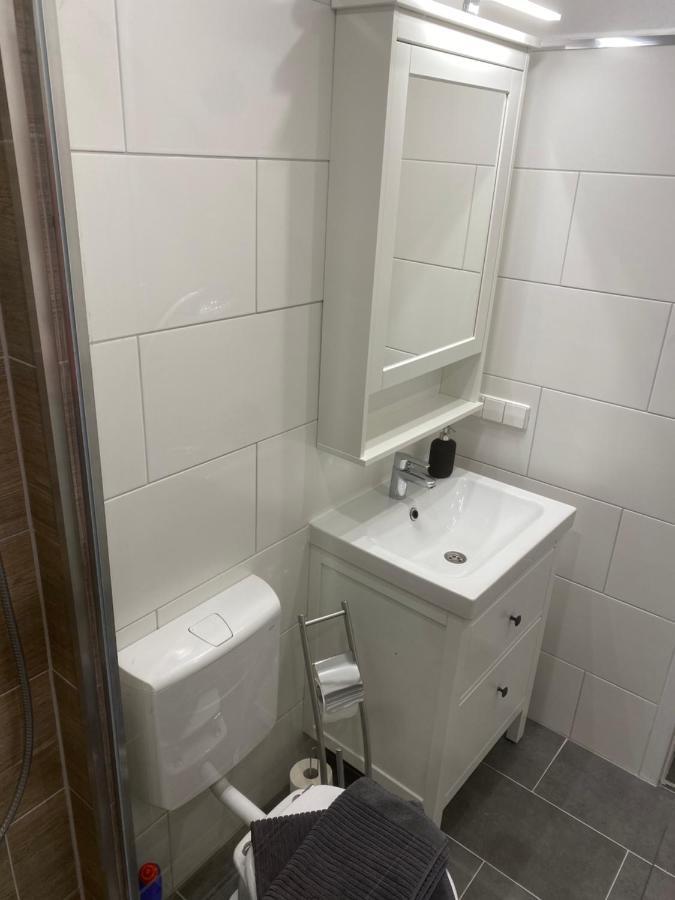 Apartment Haus Am Sonnenberg,todtnauberg, 002, Direkt Am Skilift-skipiste, Naehe Feldberg *