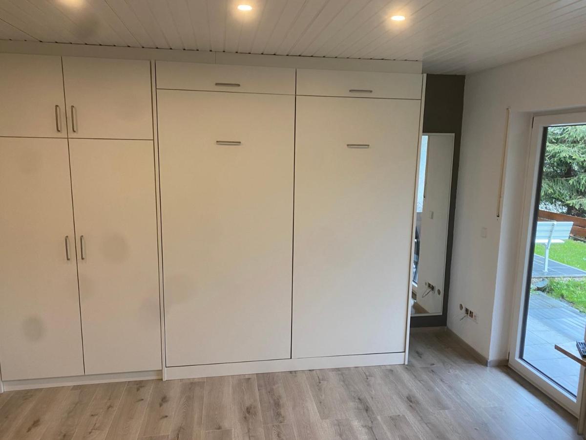 Apartment Haus Am Sonnenberg,todtnauberg, 002, Direkt Am Skilift-skipiste, Naehe Feldberg Todtnauberg