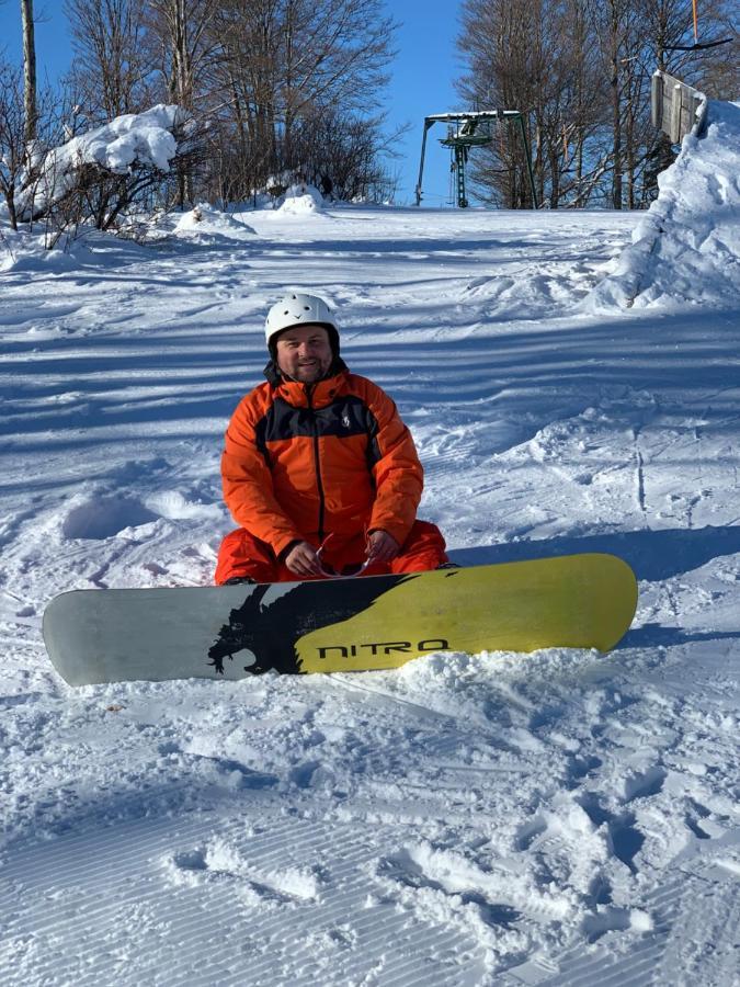 Haus Am Sonnenberg,todtnauberg, 002, Direkt Am Skilift-skipiste, Nähe Feldberg * Todtnauberg